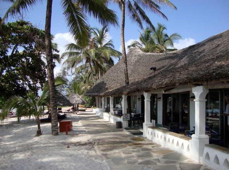 Hotel Turtle Bay Club