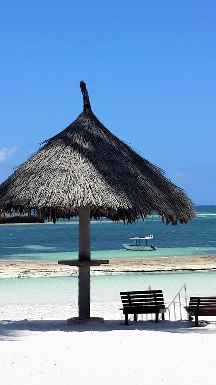 Hotel Turtle Bay Club